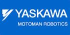 Yaskawa Canada Inc, Mississauga, ON opening hours