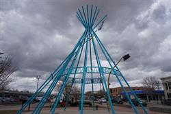 Yorkton Tribal Council, opening hours