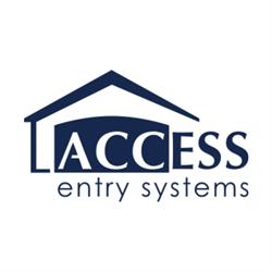Access Entry System Incorporated, Mississauga, ON opening hours