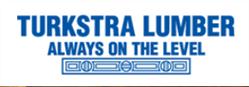 Turkstra Lumber Co Ltd, Smithville, ON opening hours
