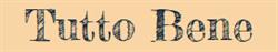 Tutto Bene Osteria Ltd, Thornhill, ON opening hours
