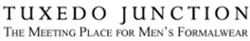 Tuxedo Junction Co Ltd in Etobicoke, ON (Islington - City Centre West) - Opening Hours