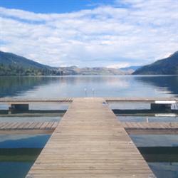Tween Lakes Resort Ltd, Oyama, BC opening hours