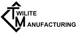 Twilite Mfg Ltd, Neepawa, MB opening hours