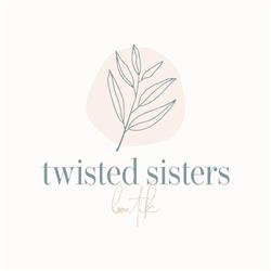 Twisted Sisters Boutik, St. John's, NL opening hours