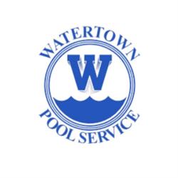Watertown Pool Service Inc., Windsor, ON opening hours
