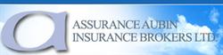 Wawa General Insurance, opening hours