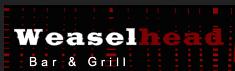 Weaselhead Bar & Grill in Calgary, AB (Horizon) - Opening Hours