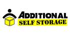 Additional Self Storage, Waterloo, ON opening hours