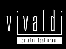 Vivaldi Resto Traiteur, Montréal, QC opening hours