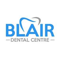 Blair Dental Centre, Gloucester, ON opening hours