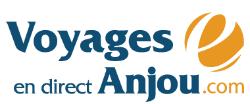 Voyage en Direct Anjou, opening hours