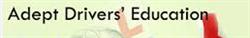 Adept Drivers Education in Mississauga, ON (Dixie) - Opening Hours