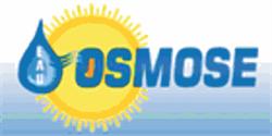 Osmose Enr, Sherbrooke, QC opening hours