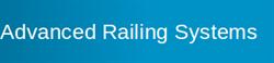 Advance Railing Systems, Verner, ON opening hours