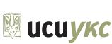 Ukrainian Credit Union in Toronto, ON (Bloor West Village) - Opening Hours