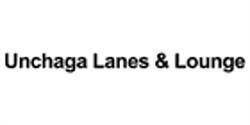 Unchaga Lanes, Fairview, AB opening hours