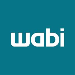 Wabi Iron & Steel Corp, New Liskeard, ON opening hours