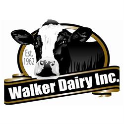 Walker Dairy Sales Incorporated, Aylmer, ON opening hours