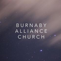 Burnaby Alliance Church, opening hours