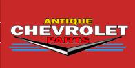 Antique Chevrolet Parts, Dundas, ON opening hours