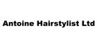 Antoine Hairstylist Ltd, Dartmouth, NS opening hours