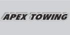 Apex Towing & Transport, Nanaimo, BC opening hours