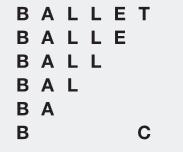 Ballet British Columbia in Vancouver, BC (Downtown) - Opening Hours
