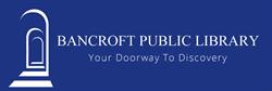 Bancroft Public Library, opening hours