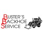 Buster's Backhoe Service, Morrisburg, ON opening hours