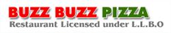 Buzz Buzz Pizza Limited in North York, ON (Downsview) - Opening Hours