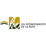 Appartements de La Rive, Laval, QC opening hours