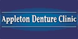 Appleton Denture Clinic, North Bay, ON opening hours
