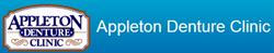 Appleton Denture Clinic, Huntsville, ON opening hours
