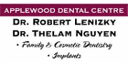 Applewood Dental Centre, Waterloo, ON opening hours