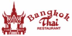 Bangkok Thai restaurant, Winnipeg, MB opening hours
