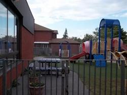 Banting Best Child Care in Scarborough, ON (Goldhawk) - Opening Hours