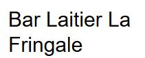 La Fringale, Saint-Germain-de-Grantham, QC opening hours