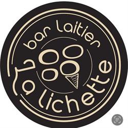 Bar Laitier la Lichette, Drummondville, QC opening hours