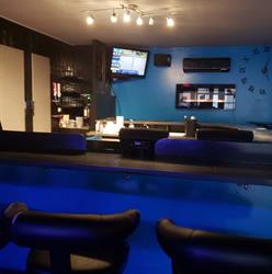 Bar-Salon Les Quatre-AS, Coaticook, QC opening hours