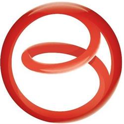 Blown Away Glass Studio, Elora, ON opening hours