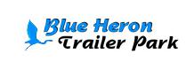 Blue Heron Trailer Park, Dunnville, ON opening hours