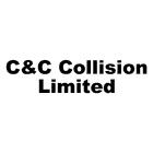 C&C Collision Limited, Essex, ON opening hours
