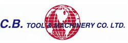 C b Tool & Machinery Co in North York, ON (Humber Summit) - Opening Hours