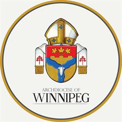 Archdiocese Of Winnipeg, opening hours