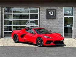 Bardier Automobiles Incorporated, McMasterville, QC opening hours