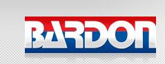 Bardon Supplies Limited, Kingston, ON opening hours