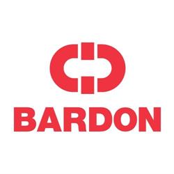 Bardon Supplies Limited, Belleville, ON opening hours