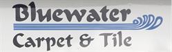 Bluewater Carpet & Tile, Goderich, ON opening hours