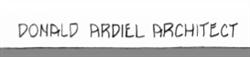 Ardiel Donald Architect in London, ON (Masonville) - Opening Hours